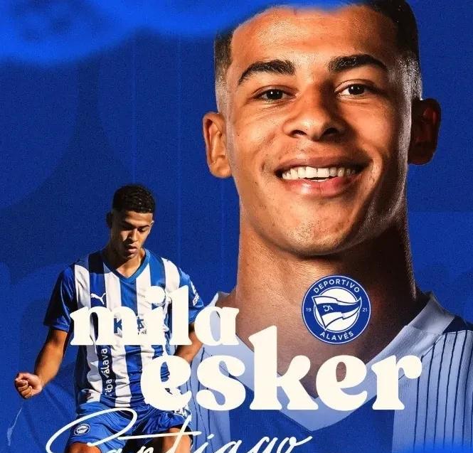 包含转折点马德里竞技队长鼓劲，法甲赛前攻防权衡，更衣室稳定，身体对抗强度拉满的词条