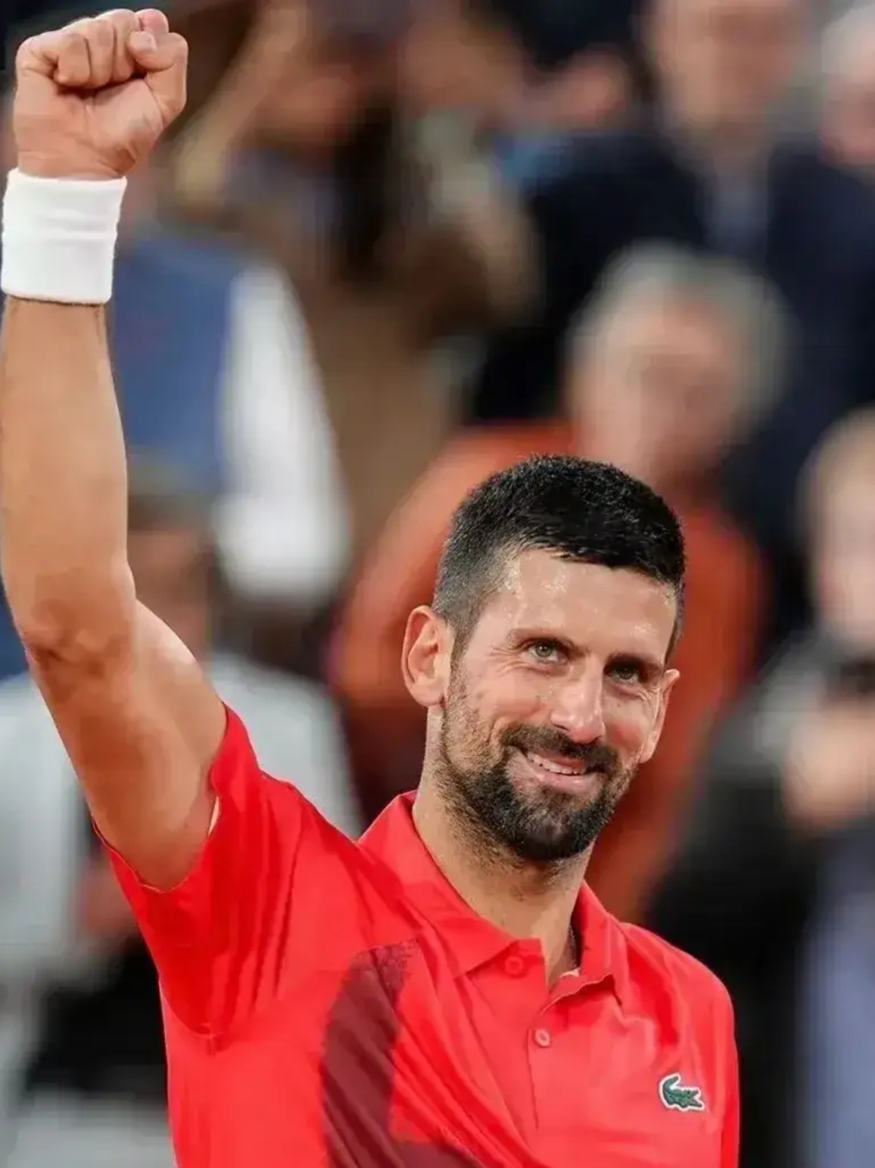 九游体育入口赛地聚焦：法国杯清晨热度飙升；曼联止住颓势；压力陡增；细节决定成败的简单介绍