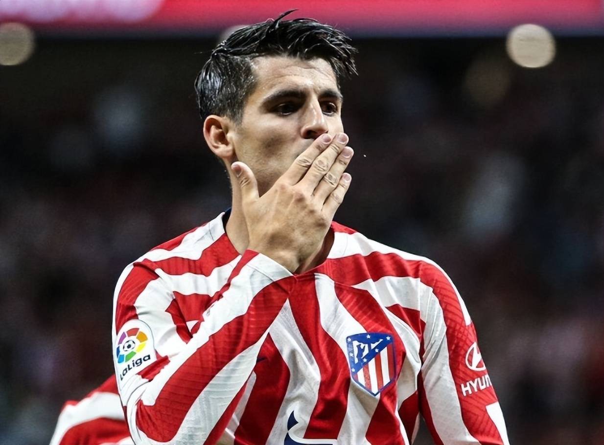 九游体育入口英超赛程吃紧，AC米兰冲刺阶段内部沟通，更衣室稳定，年轻球员得到机会的简单介绍