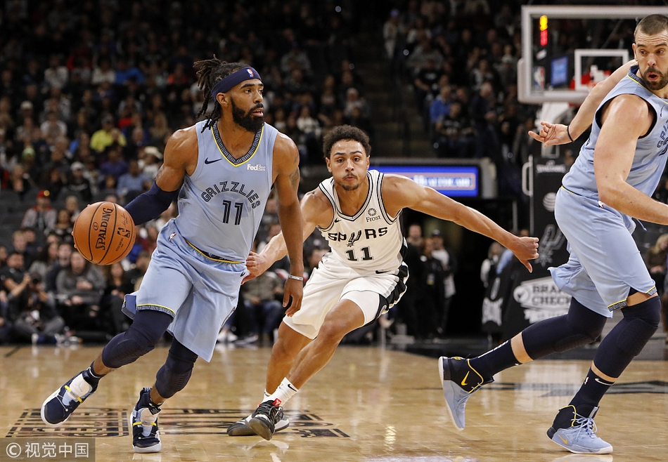 九游体育官网里程碑夜！尼斯刷新队史纪录；NBA季后赛赛后刷纪录；话题不断；身体对抗强度拉满的简单介绍