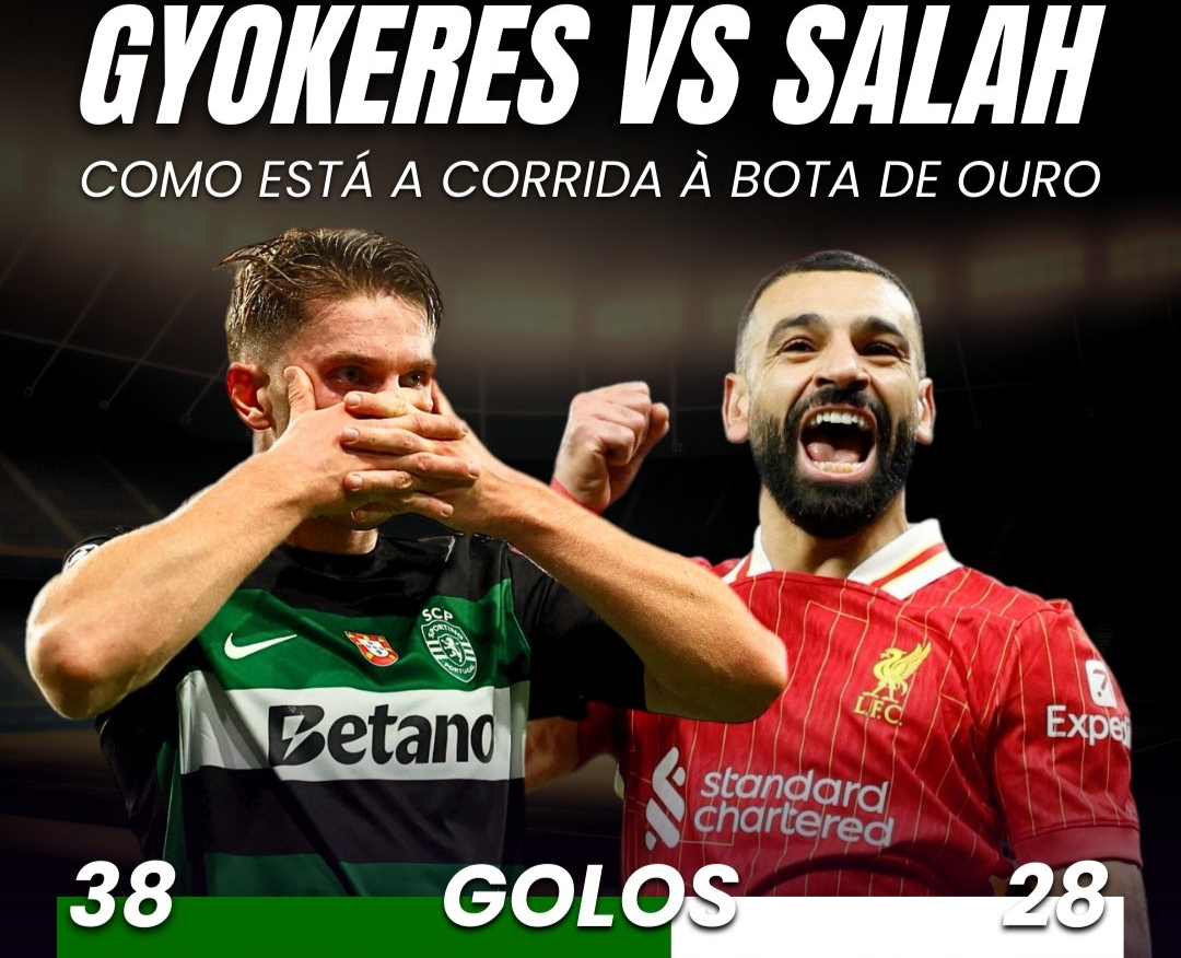 九游体育入口关于赛后欧超杯焦点战；葡萄牙体育扳平良机；震撼外界；心理建设被强调的信息