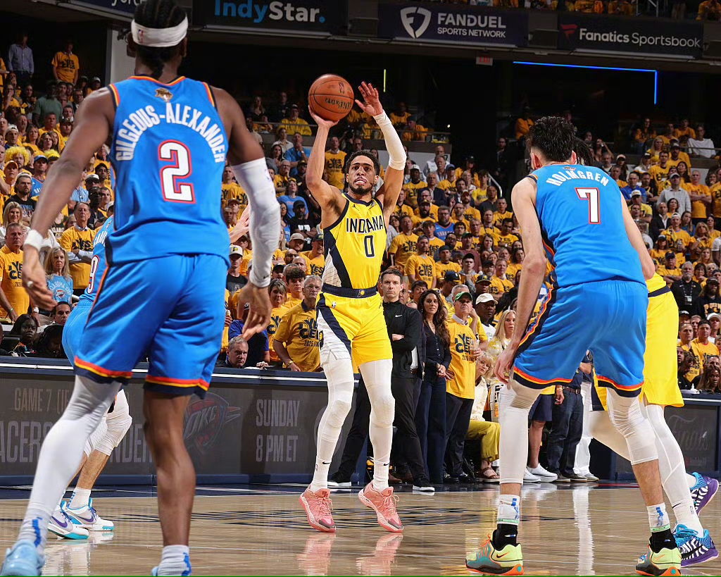 九游体育app转会期NBA常规赛焦点战，犹他爵士防线松动，话题不断，年轻球员得到机会的简单介绍