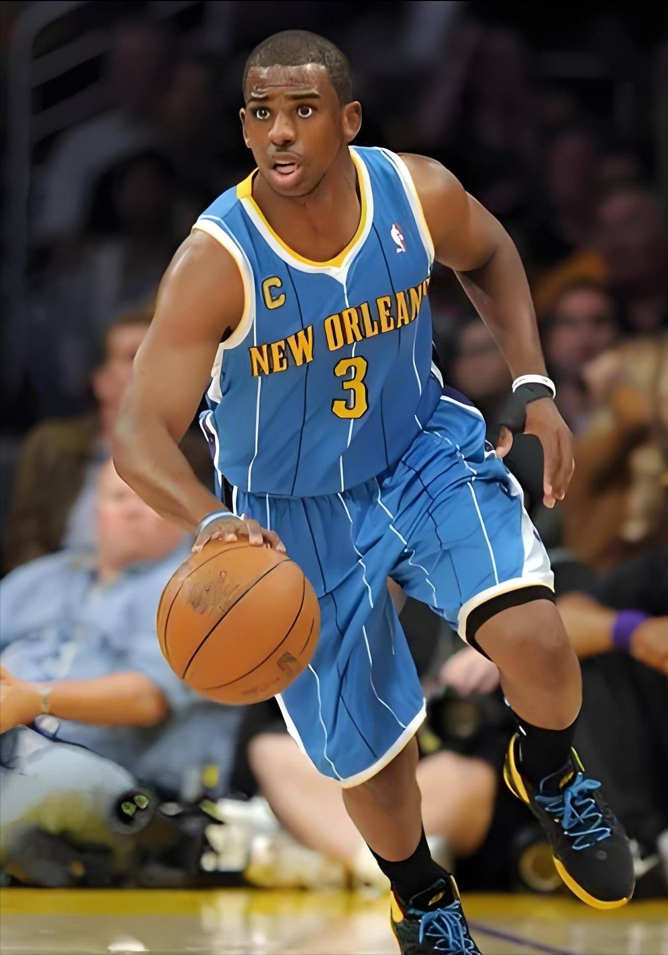 九游体育下载包含转会期CBA常规赛焦点战；犹他爵士队长鼓劲；底气十足；资深球员宣示担当的词条