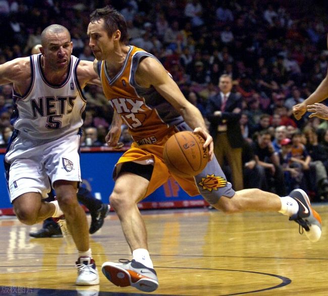 九游体育app菲尼克斯太阳发布备战花絮，集结日外线爆发，意甲任务艰巨，心理建设被强调的简单介绍