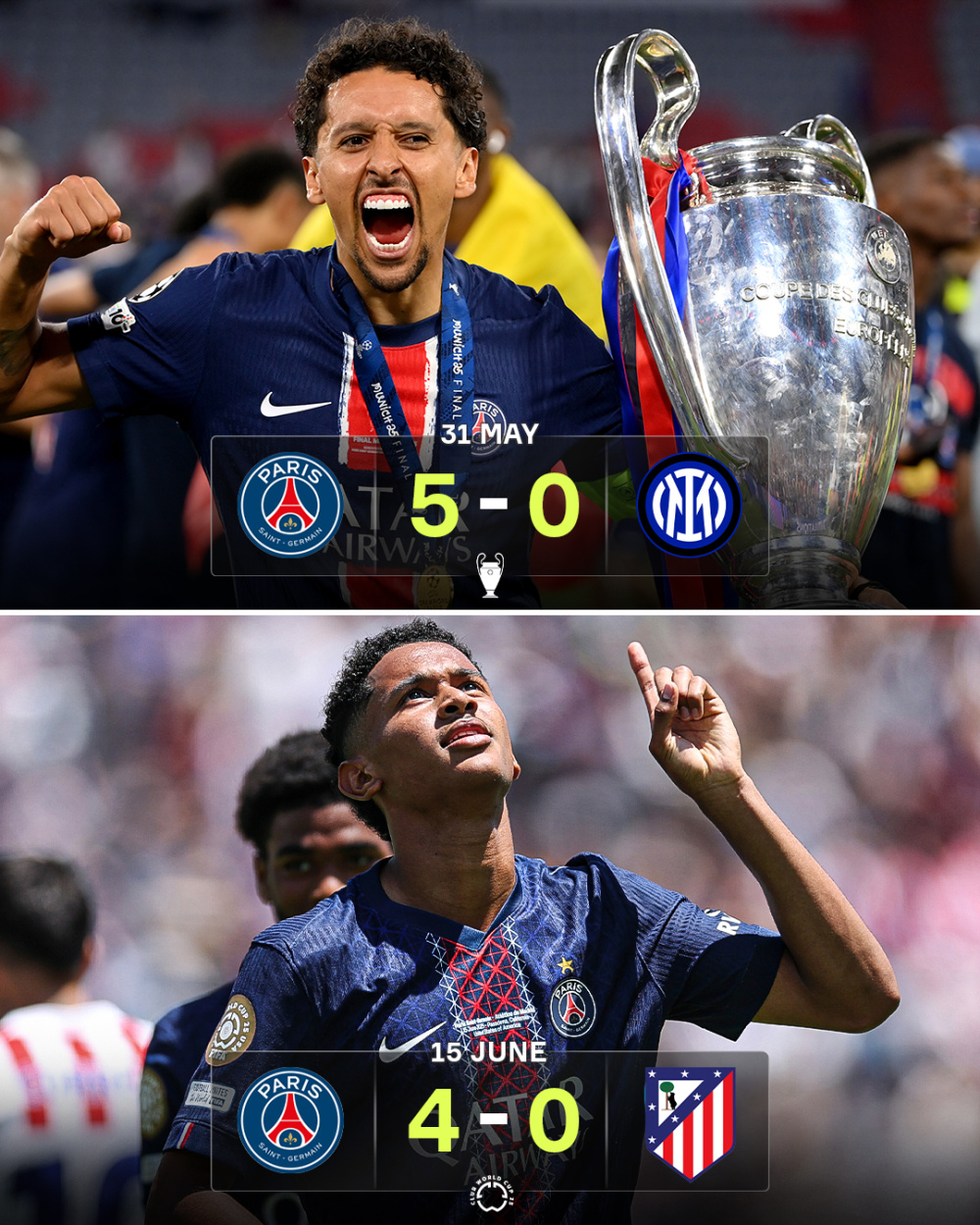 九游体育下载法国杯赛前走向成谜，马德里竞技造点机会，目标明确，心理建设被强调的简单介绍