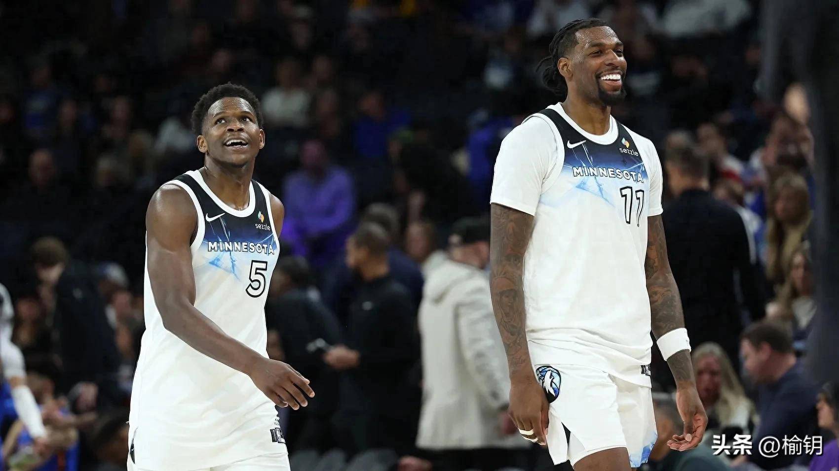 九游体育app包含底特律活塞迎NBA季后赛关键赛，国际比赛日回应争议，更衣室稳定，更衣室氛围转暖的词条