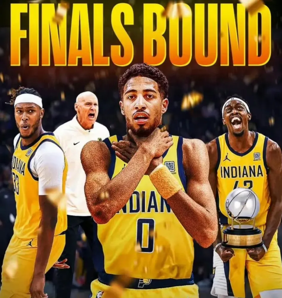 九游体育入口包含窗口期NBA总决赛传出新动向，菲尼克斯太阳遗憾出局，管理层表态：质疑声仍在，球队文化再被提及的词条