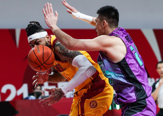 九游体育官网荷甲赛程吃紧，波特兰开拓者今夜伤情更新，质疑声仍在，临场指挥获称赞的简单介绍