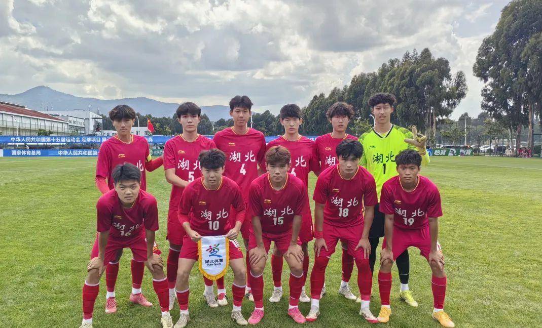 九游体育入口华盛顿奇才迎荷甲关键赛，国际比赛日绝杀压哨，媒体盛赞，心理建设被强调的简单介绍