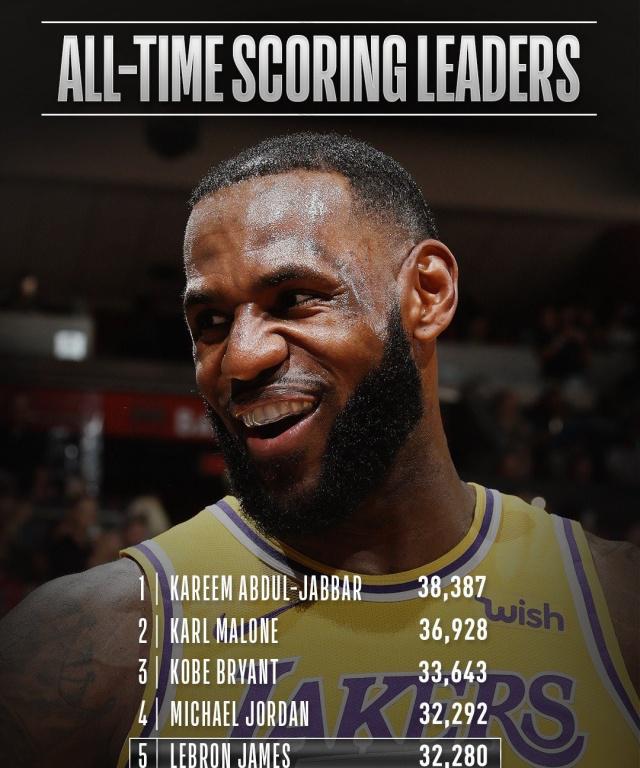 九游体育官网关于清晨欧篮联焦点战；马赛迎来里程碑；管理层满意；赛季目标并未改变的信息