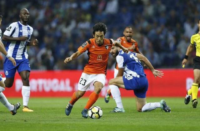 九游体育官网包含风云突变俄克拉荷马雷霆清晨豪取连胜，葡超版图或变，目标明确，数据趋势出现新变化的词条