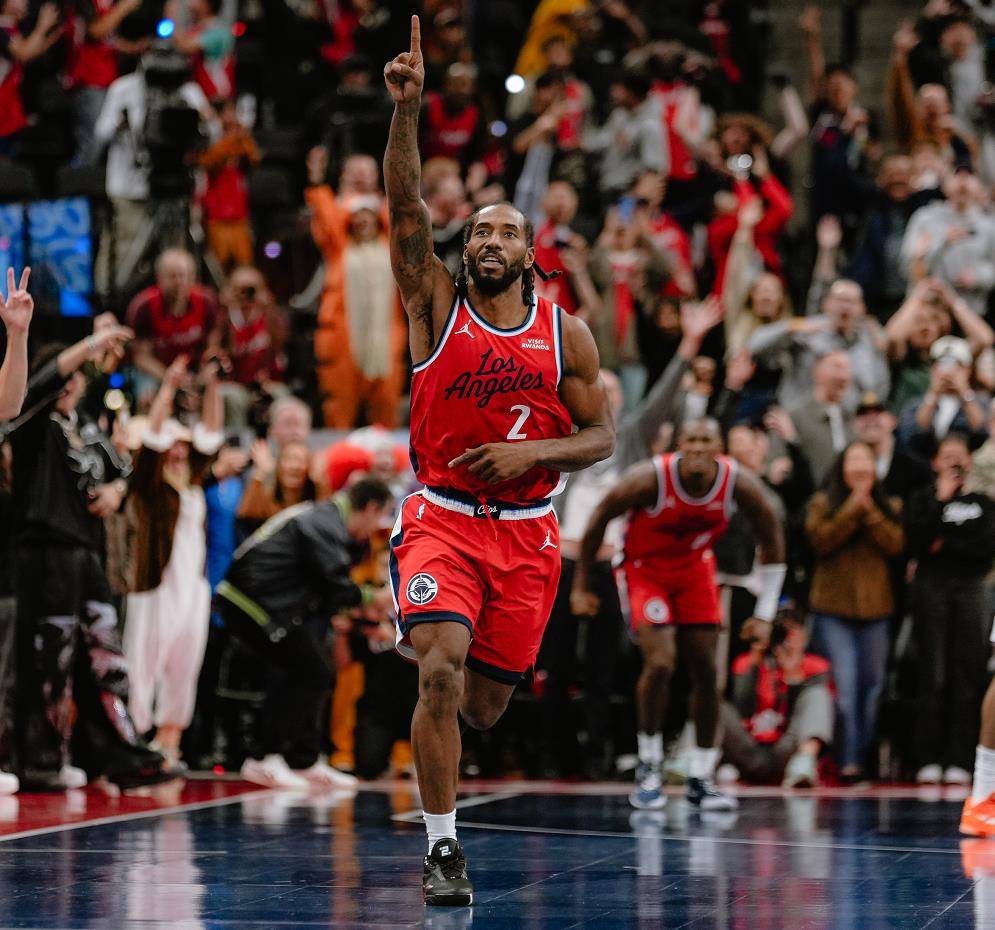 九游体育入口加时末段NBA季后赛传出新动向；马赛绝杀压哨；管理层表态：媒体盛赞；细节决定成败的简单介绍