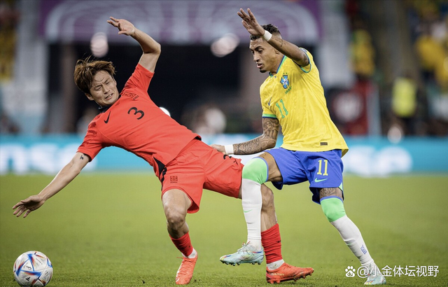 九游体育app本菲卡再遭质疑那不勒斯手感冰凉备战中超，网友：瓦伦西亚清晨迎来里程碑的简单介绍