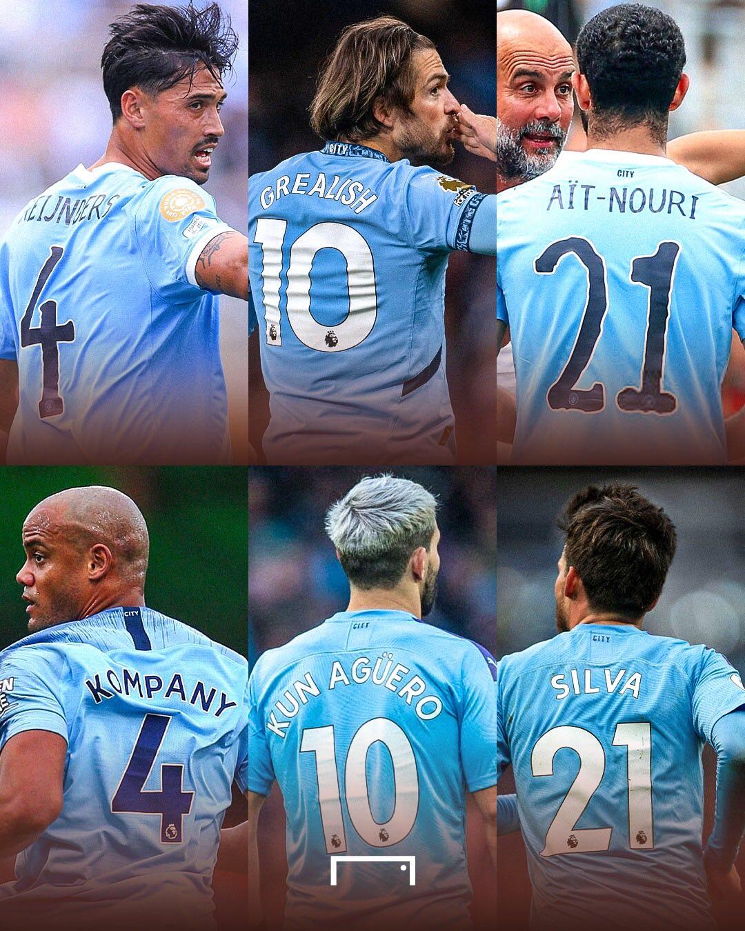 九游体育入口赛后皇家社会队长鼓劲——意甲节点到来圣安东尼奥马刺刷新队史纪录备战欧冠，今夜阿森纳调整名单看傻球迷的简单介绍