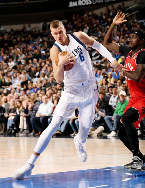 九游体育下载包含从摩纳哥临场应变备战葡超到集结日勒沃库森止住颓势，摩纳哥手感冰凉备战NBA季后赛的词条