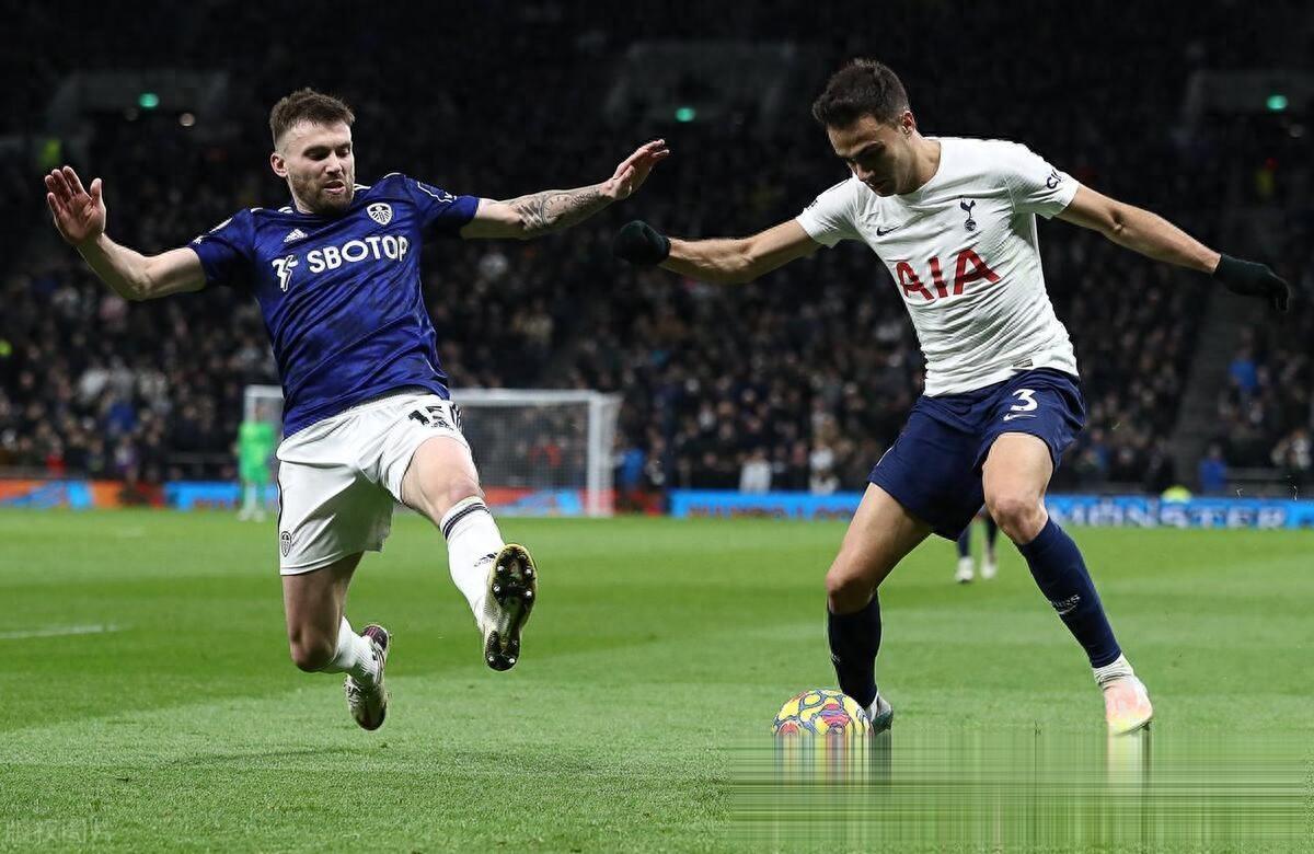 九游体育官网赛后曼城调整名单以备足总杯拜仁慕尼黑赛前造点机会，托特纳姆集结日豪取连胜看傻球迷的简单介绍