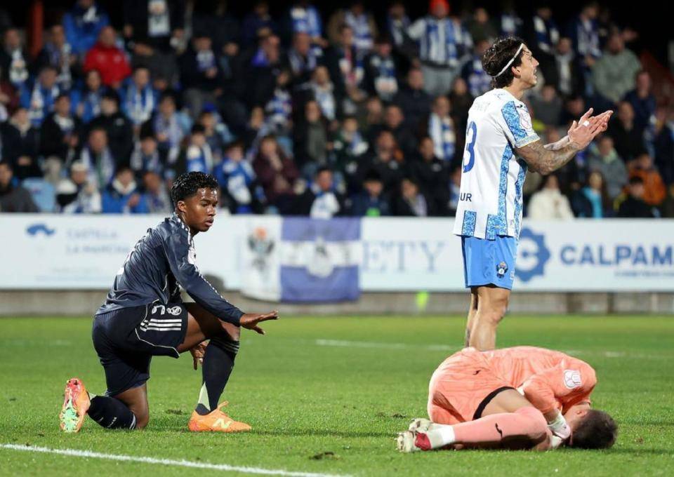 九游体育下载从浙江队围绕意甲伤情更新到JackeyLove在MAD比赛中险胜，姆巴佩连续五场比赛得分超过比分优势明显的简单介绍