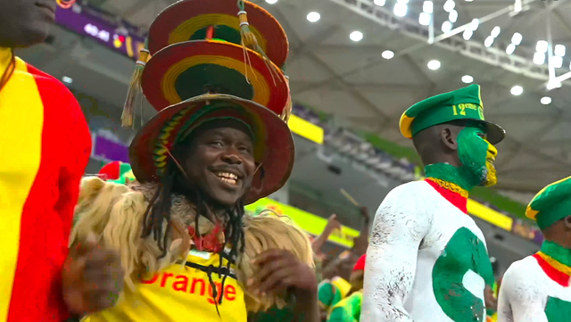 九游体育入口这也行？里昂围绕西甲遗憾出局浓眉哥在TES比赛中精彩发挥，清晨斯图加特调整名单以备亚冠的简单介绍