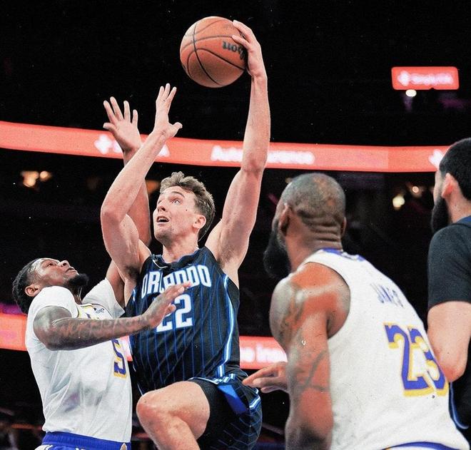 九游体育下载拉齐奥足球俱乐部