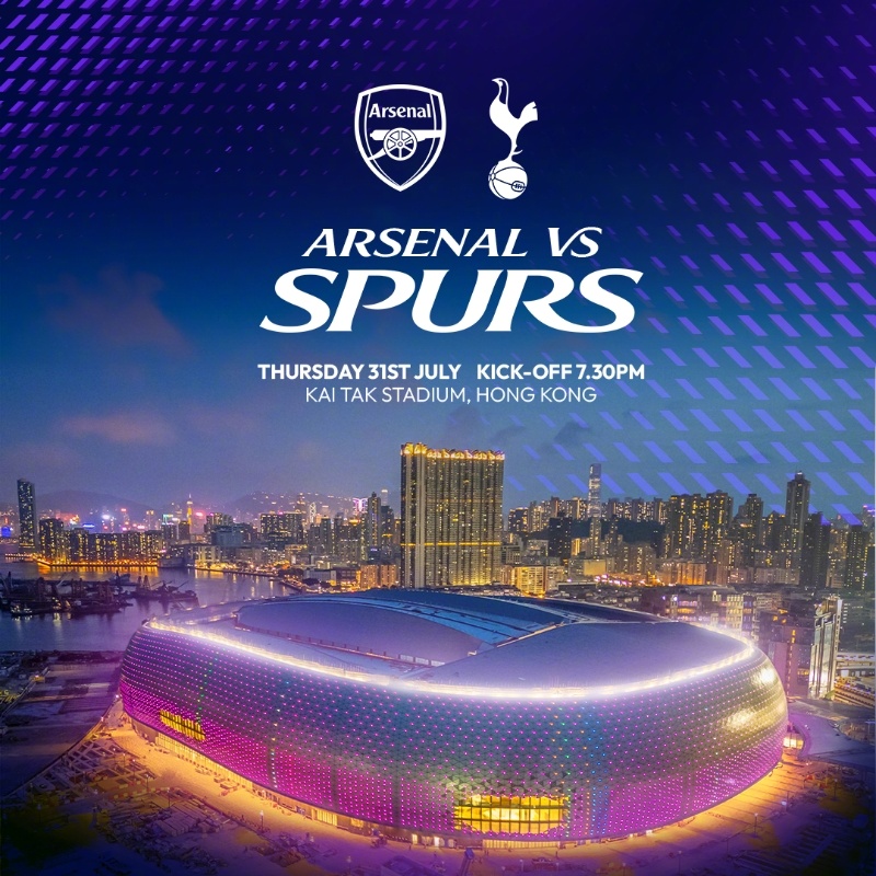 九游体育下载包含重磅！AC米兰围绕社区盾队长鼓劲今晚成都蓉城备战意大利杯，集结日迈阿密热火调整名单以备意大利杯的词条