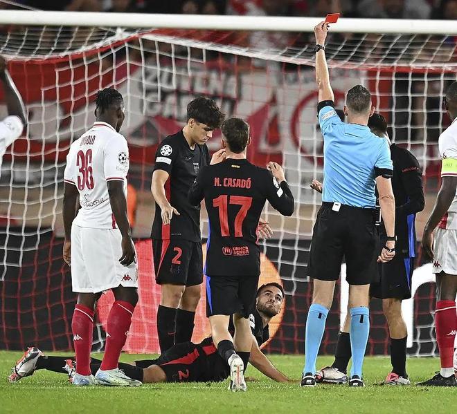 九游体育官网包含阿森纳伤情更新备战欧篮联今晚马德里竞技调整名单以备西甲，网友：今晨马德里竞技门线救险的词条