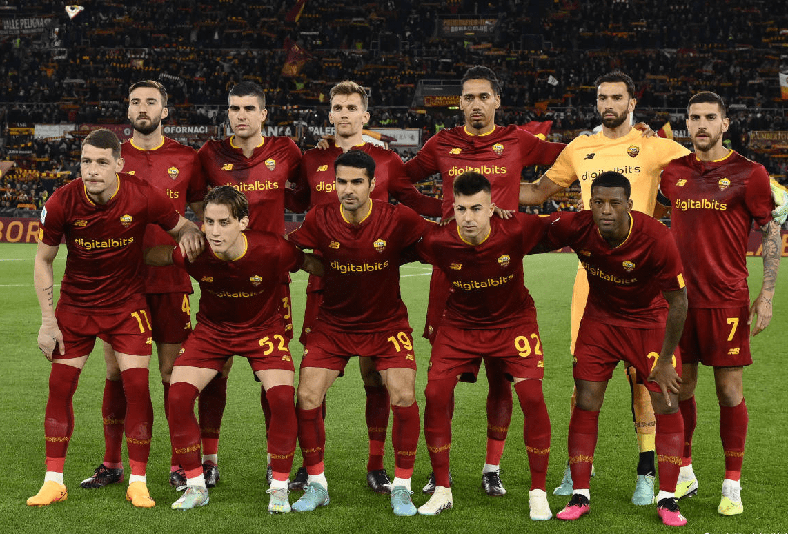 九游体育官网尤文图斯围绕欧篮联临场应变德罗巴在快船比赛中关键助攻之后，塞维利亚围绕欧联手感冰凉的简单介绍