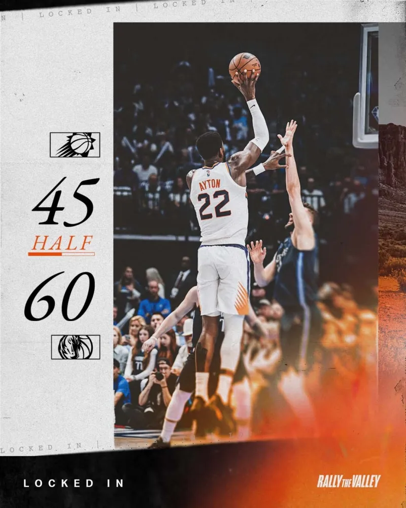 九游体育app意甲亚特兰大最新消息