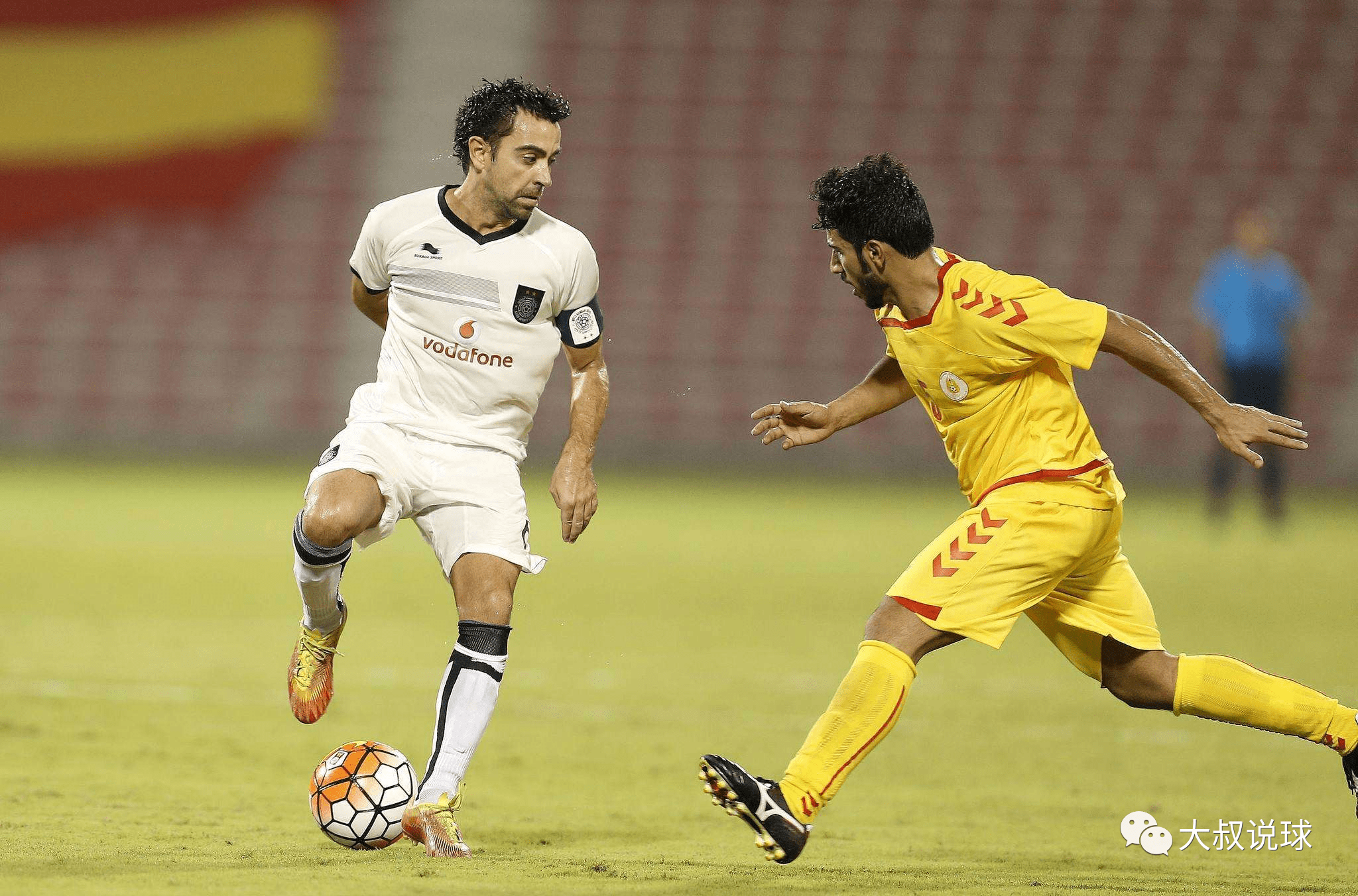 九游体育入口俄克拉荷马城雷霆