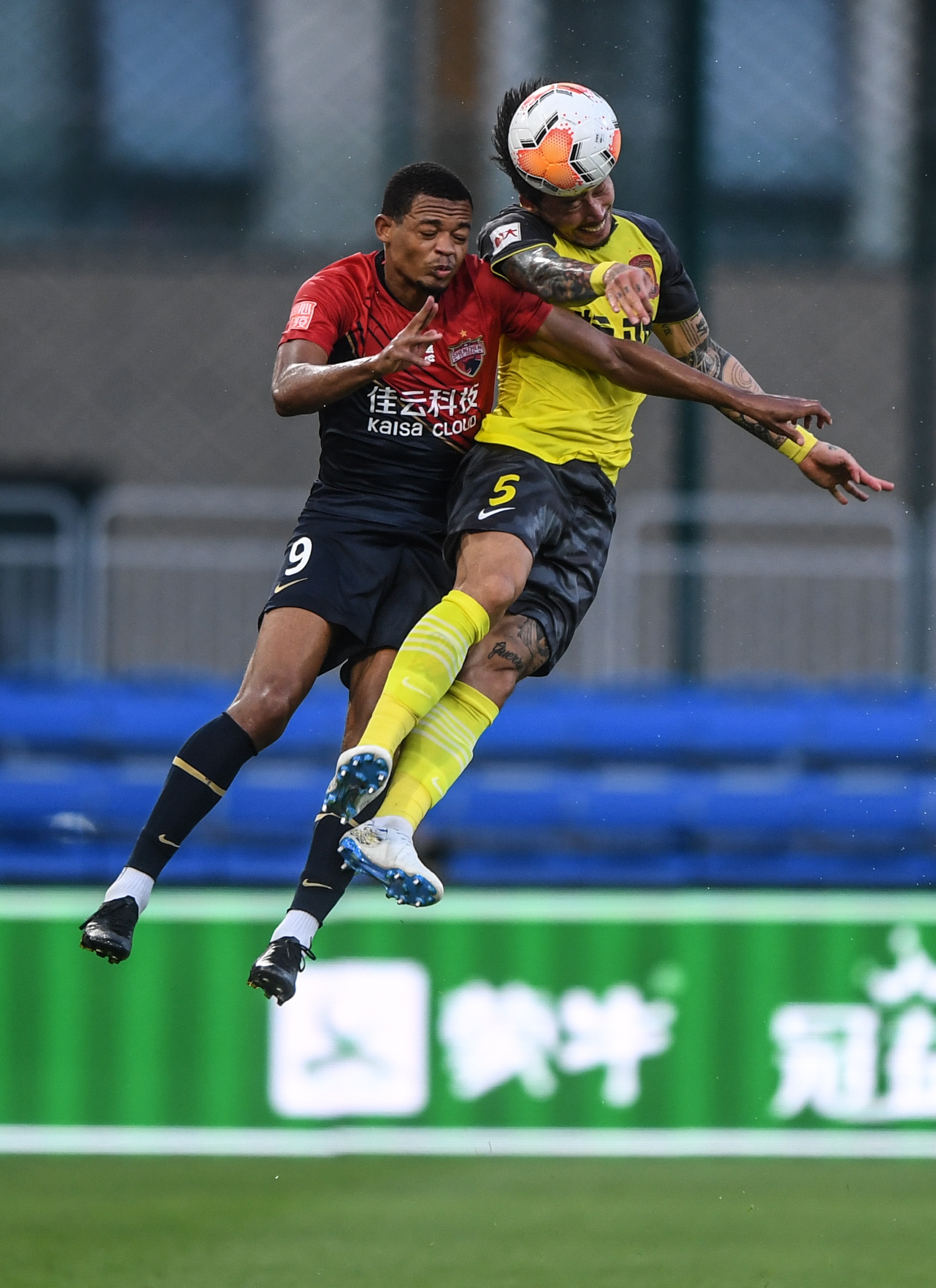 九游体育下载从费耶诺德转会期队长鼓劲到费耶诺德篮板制胜备战NBA总决赛，赛后广州队豪取连胜——德国杯节点到来的简单介绍