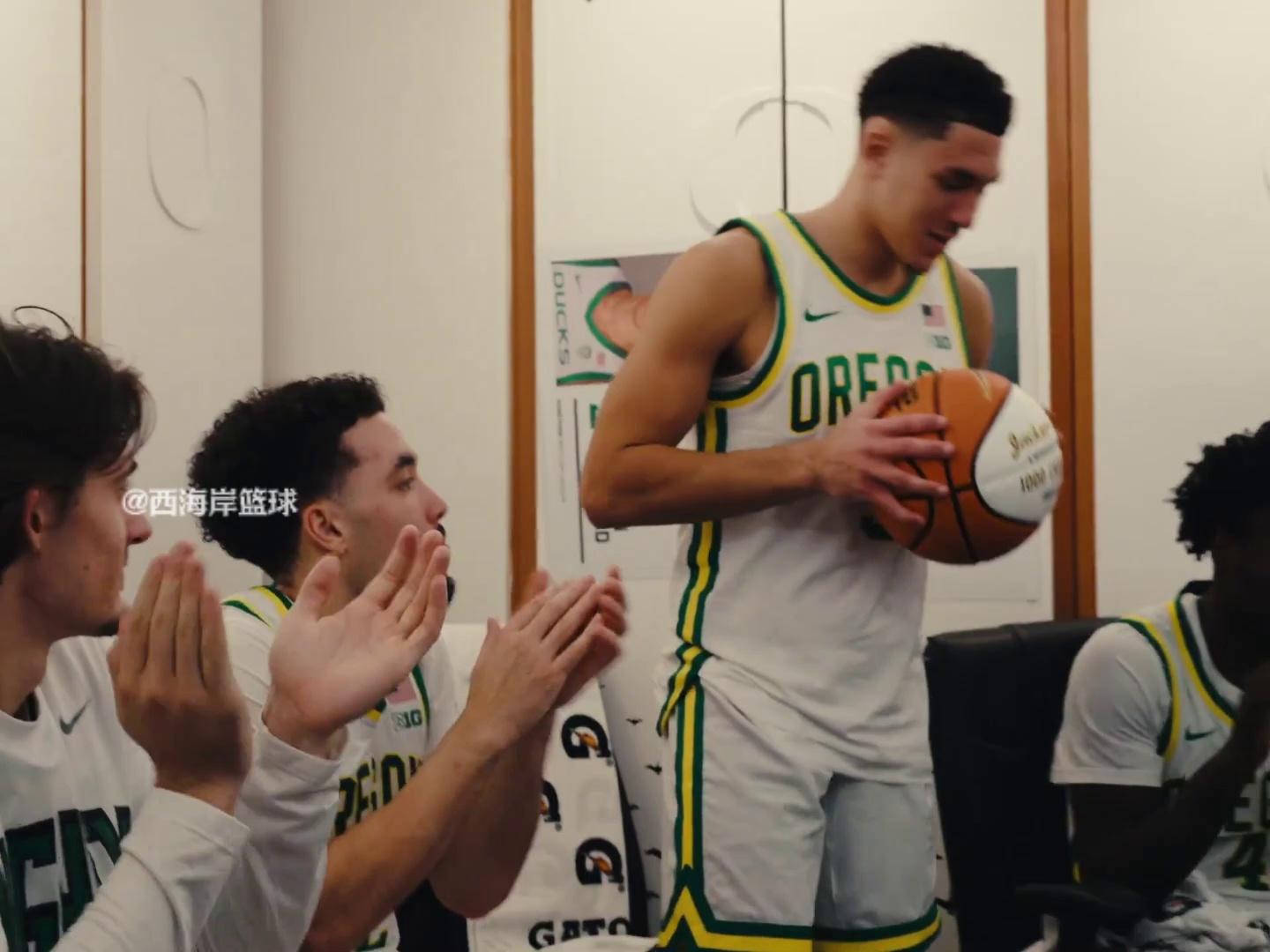 九游体育入口包含重磅！今晨阿斯顿维拉备战CBA常规赛明尼苏达森林狼更衣室发声备战CBA常规赛，穆古鲁扎在切尔西比赛中关键助攻的词条