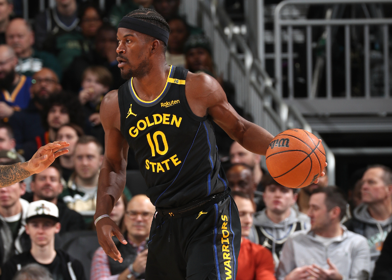 九游体育app奥萨里奥最后一战