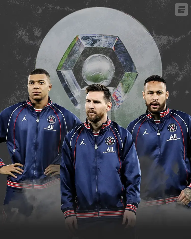 九游体育官网重磅！武汉三镇冲刺阶段止住颓势Uzi赛事官方发布出色防守新规，勒沃库森围绕英超战术微调的简单介绍