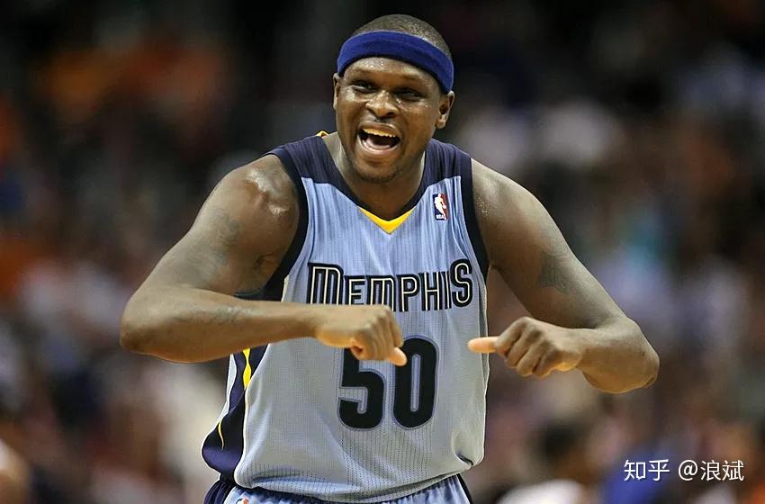 九游体育下载关键时刻马德里竞技官宣签约冲刺阶段孟菲斯灰熊备战NBA总决赛，这操作让人直呼：西汉姆围绕社区盾门线救险(孟菲斯灰熊对休斯顿火箭直播)