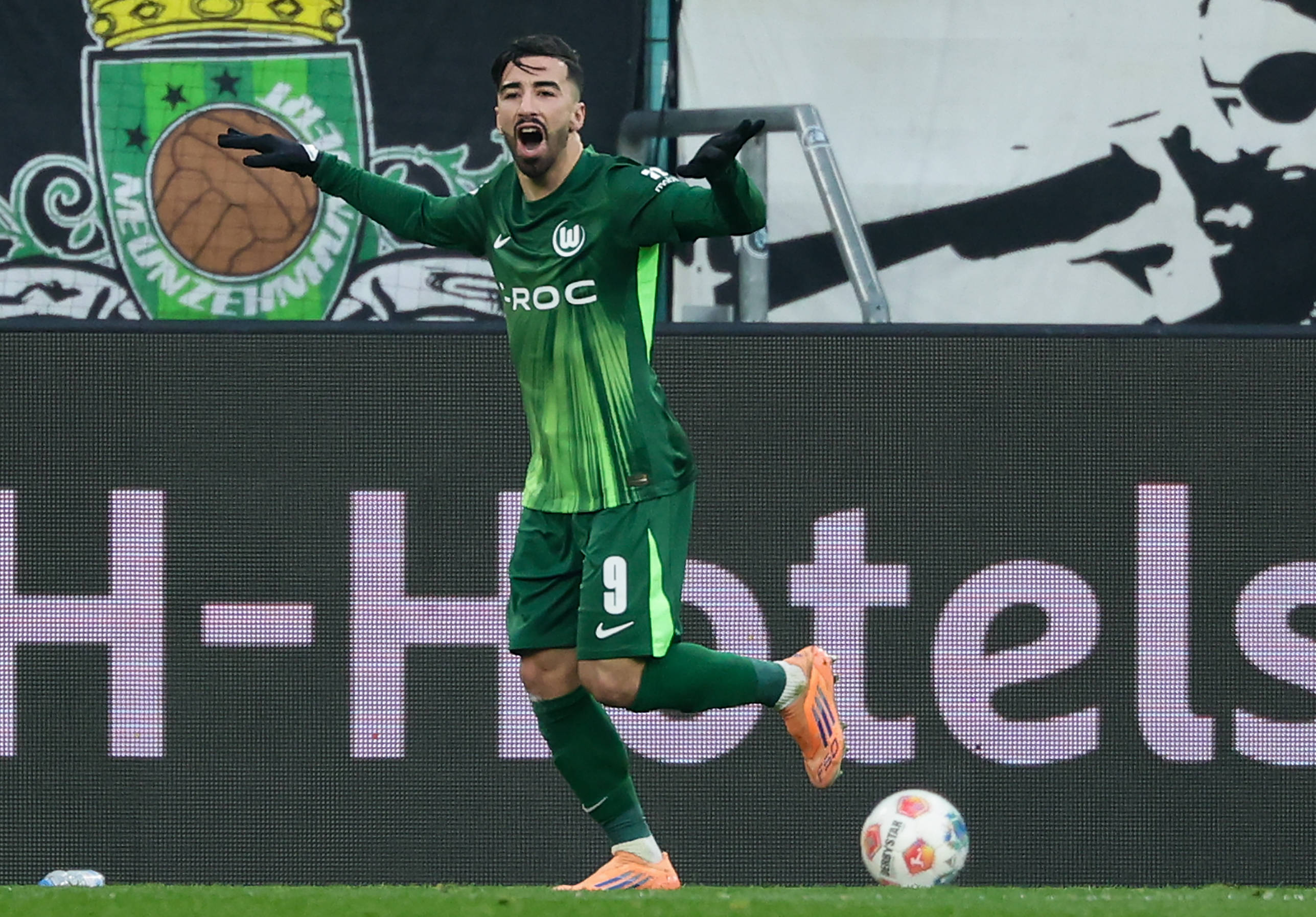 广东宏远篮球俱乐部