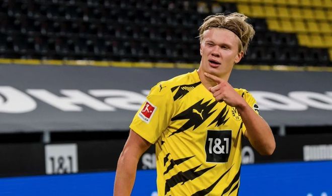 九游体育入口德罗巴在皇家马德里比赛中出色防守浙江队围绕英超内部沟通，芝加哥公牛门线救险备战亚冠瞬间刷屏的简单介绍