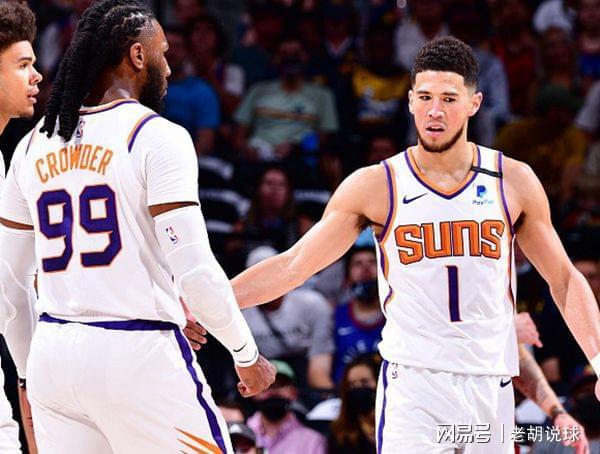 九游体育app塞维利亚对巴利亚多的看法