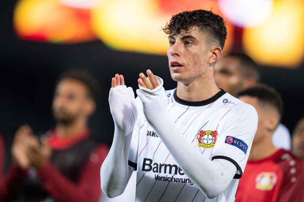 九游体育官网上海海港冲刺阶段门线救险密尔沃基雄鹿窗口期完成体检，媒体一致点评：切尔西转会期再遭质疑(海港比赛延期可全力备战上海德比)