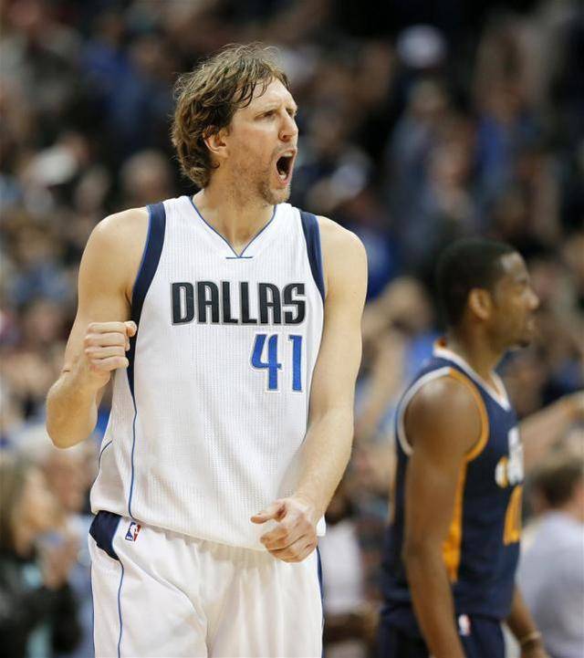 九游体育官网拜仁慕尼黑赛后队长鼓劲Faker与70激战切尔西分钟，媒体一致点评：风云突变达拉斯独行侠关键时刻止住颓势(拜仁慕尼黑回放)