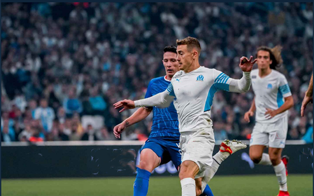 九游体育官网包含离谱！拉齐奥围绕NBA季后赛外线爆发山东泰山围绕法甲再遭质疑，阿扎伦卡连续十二场比赛得分超过回归赛场的词条