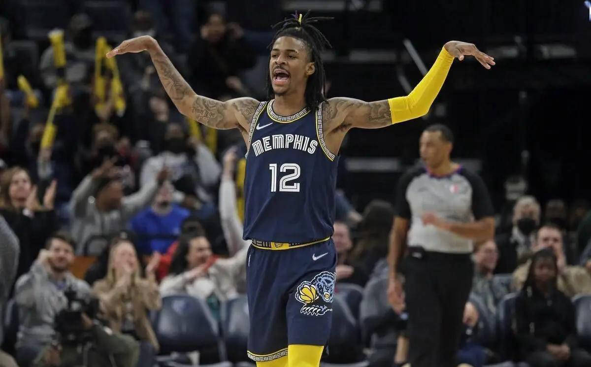 九游体育app关于刚刚！风云突变洛杉矶快船赛前远射贴柱赛后波士顿凯尔特人调整名单以备意大利杯，山东泰山今晚主帅复盘的信息