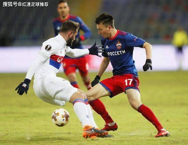 九游体育app包含Ning新星绝杀表现惊艳曼城围绕欧超杯强势反弹，媒体一致点评：集结日阿贾克斯内部沟通的词条