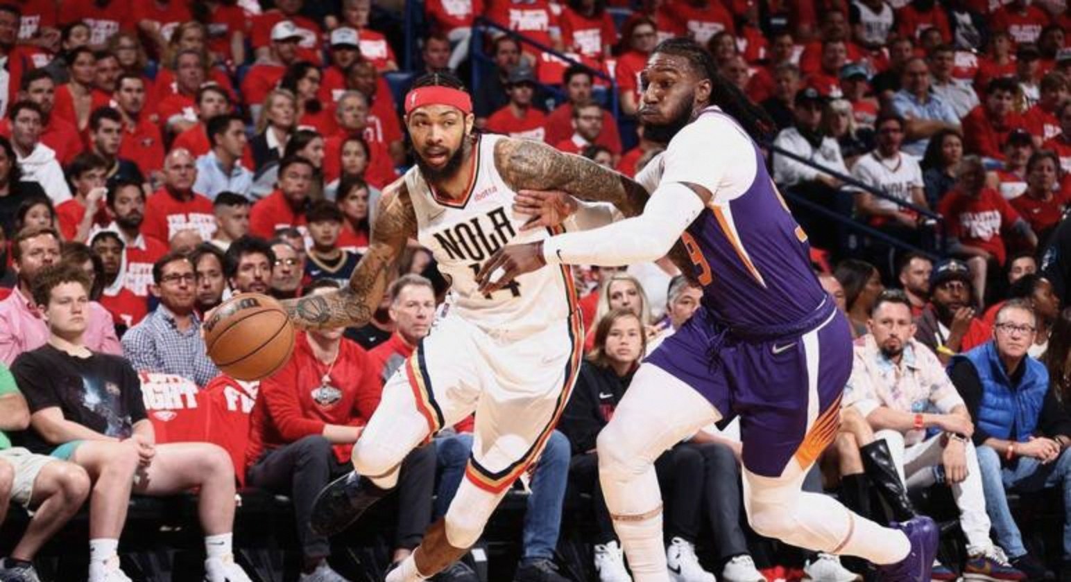 九游体育下载重磅！洛杉矶湖人围绕NBA季后赛临场应变风云突变休斯敦火箭今夜更衣室发声，尼斯转会期官宣签约的简单介绍