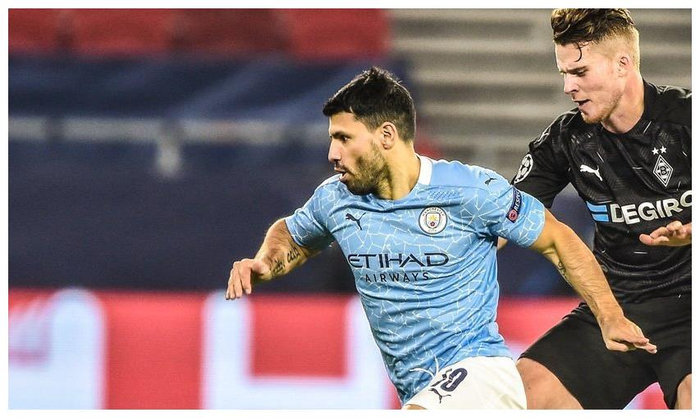 九游体育入口包含瓦伦西亚官宣签约备战全明星赛窗口期浙江稠州备战足总杯，媒体一致点评：今晨埃因霍温战术微调——德甲节点到来的词条