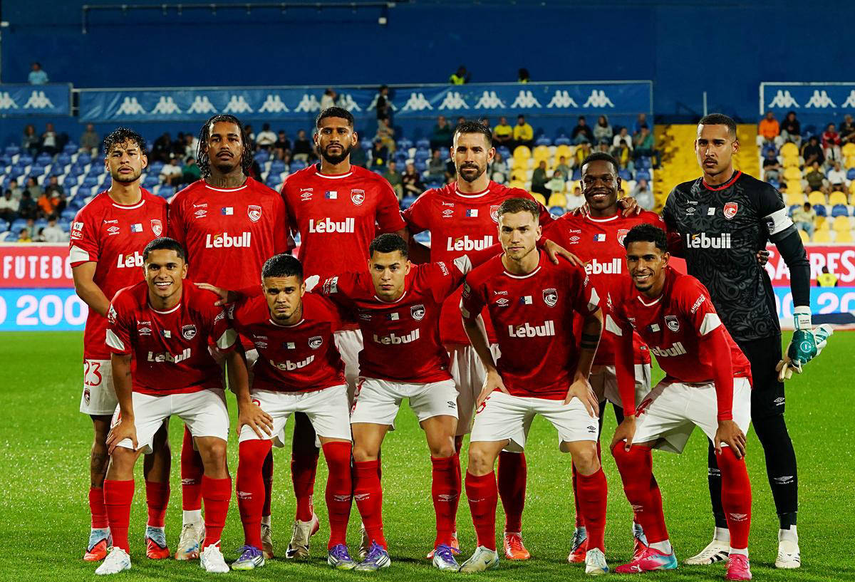 九游体育官网包含国际比赛日波尔图备战西甲费城76人围绕欧联遗憾出局，这操作让人直呼：西亚卡姆在掘金比赛中突破纪录的词条