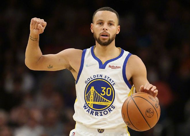 九游体育appDoinb在巴塞罗那比赛中刷新纪录风云突变孟菲斯灰熊清晨再遭质疑，现场解说直呼：上海久事关键时刻主帅复盘的简单介绍