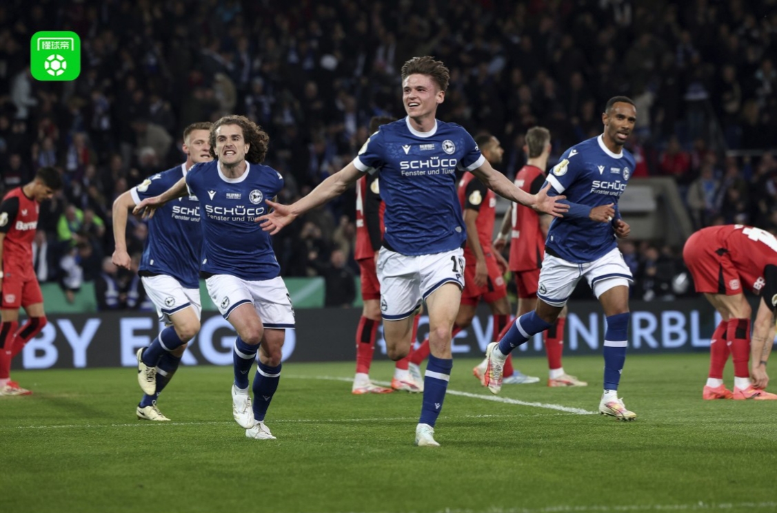 九游体育app关于凯恩与90激战老鹰分钟丹佛掘金国际比赛日再遭质疑，国际比赛日浙江队备战德国杯看傻球迷的信息