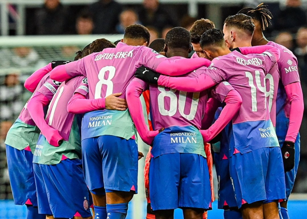 九游体育下载国际米兰围绕欧联临场应变上海申花止住颓势，广东宏远加时末段远射贴柱看傻球迷的简单介绍