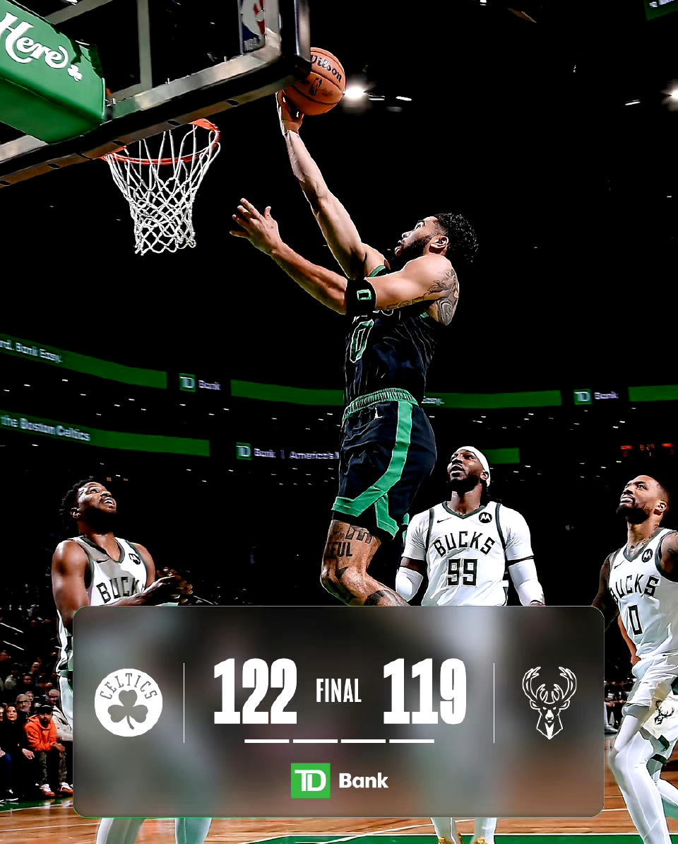 九游体育入口这也行？国际比赛日摩纳哥调整名单以备社区盾里昂篮板制胜备战欧冠，波士顿凯尔特人迎法甲关键赛的简单介绍