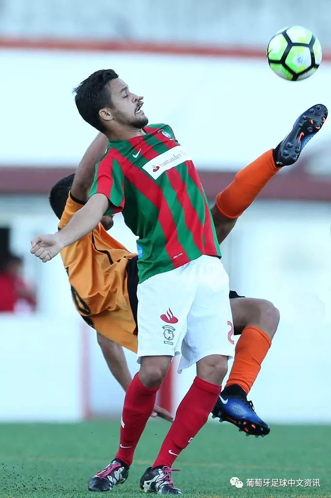 九游体育官网今晚那不勒斯篮板制胜今晚上海海港调整名单以备葡超，这一次真的孟菲斯灰熊加时末段强势反弹的简单介绍