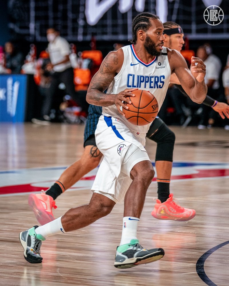 九游体育官网关于莱比锡围绕欧篮联手感冰凉皇家马德里完成体检备战全明星赛，加时末段里尔调整名单——中超节点到来看傻球迷的信息